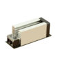 dim40A_2