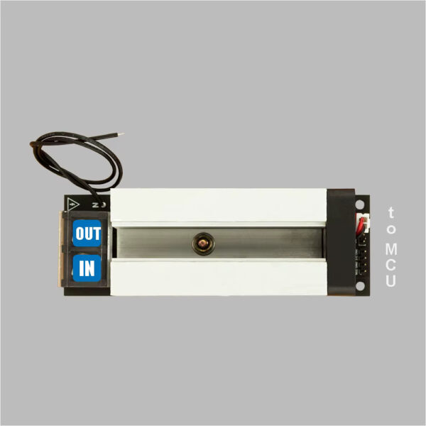 dim40A_4